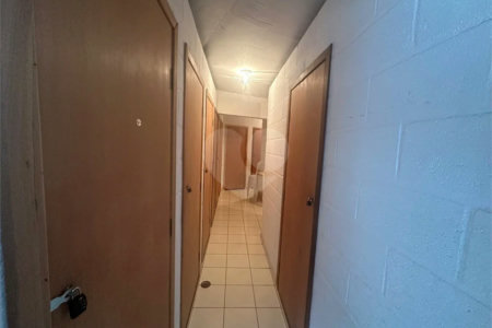 Apartamento à venda com 3 quartos, sendo 1 suíte, em Santa Teresinha, São Paulo, SP