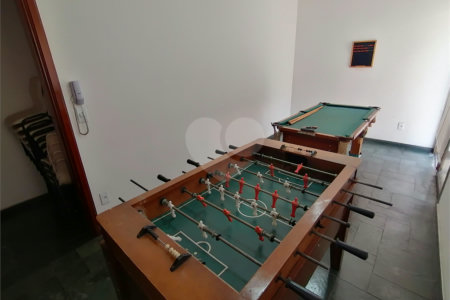 Apartamento à venda com 4 quartos, sendo 2 suítes,  em Ipiranga, São Paulo, SP