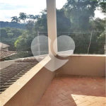 Casa à venda com 3 suítes no condomínio Sausalito, Mairiporã - SP