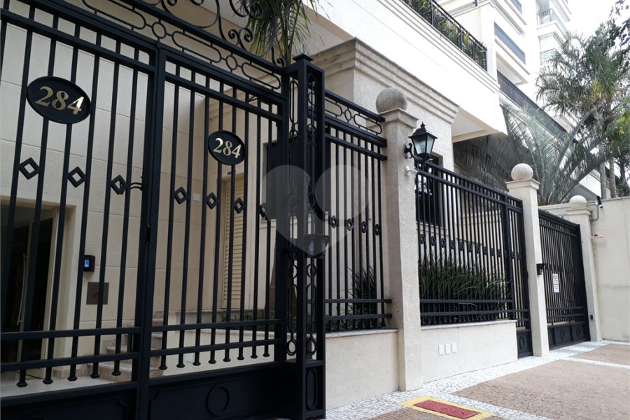 Apartamento à venda com 2 suítes em Jardim São Paulo(zona Norte), São Paulo, SP