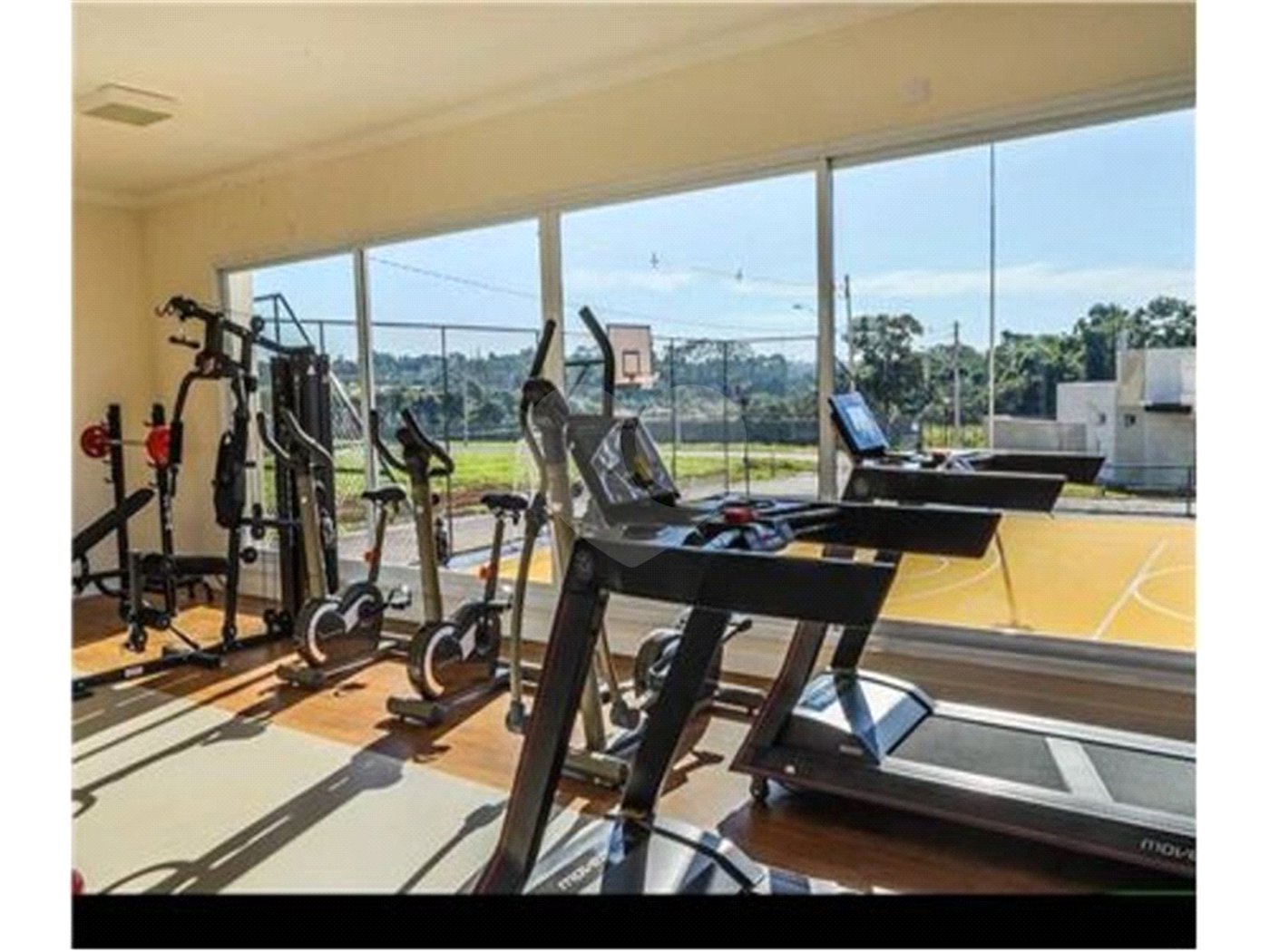 Terreno à venda no condomínio Portal da Mata Rp, Ribeirão Preto - SP