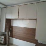 Apartamento para alugar com 2 quartos, sendo 1 suíte, em Progresso, Itu, SP