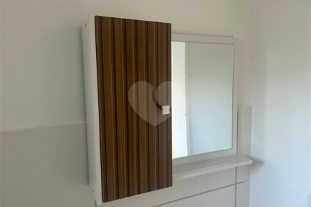 Apartamento à venda com 2 quartos em Residencial Parque Laguna, Salto, SP