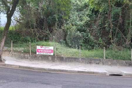 Terreno à venda ou para alugar no Centro, Atibaia, SP