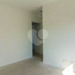 Apartamento para alugar com 2 quartos, sendo 1 suíte, em Sumarezinho, São Paulo, SP