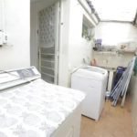 Apartamento à venda com 2 quartos em Jardim São Bento, São Paulo, SP