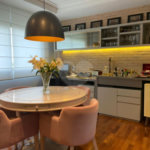 Apartamento à venda com 3 suítes em Vila Suzana, São Paulo, SP