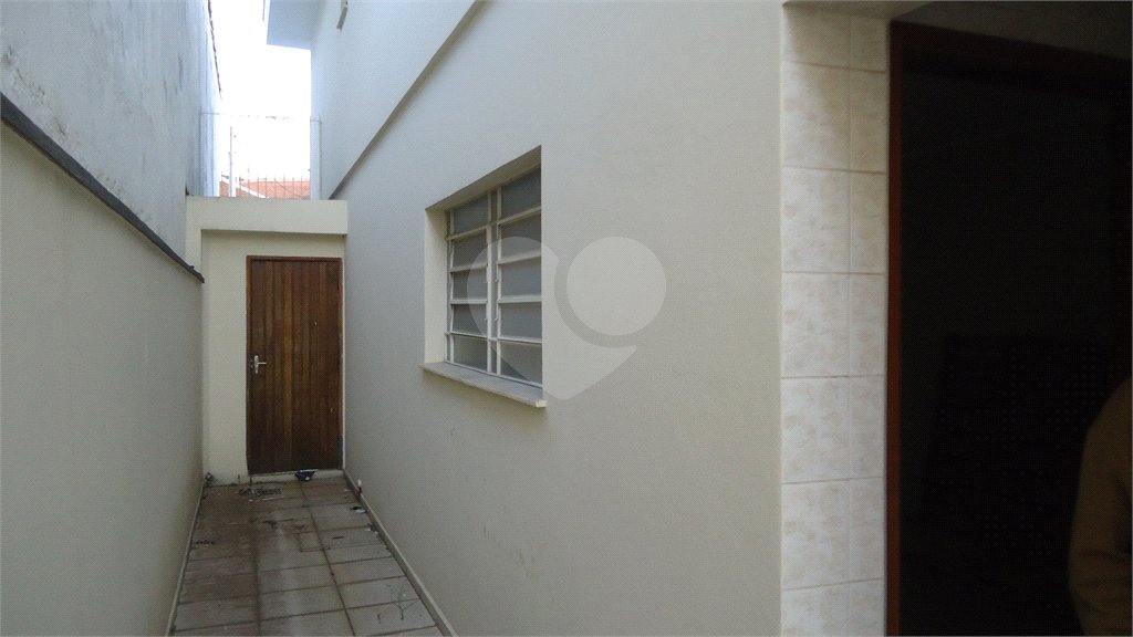 Sobrado à venda com 4 quartos, sendo 1 suíte, em Imirim, São Paulo, SP