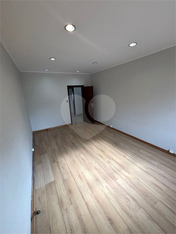 Sala à venda em Republica, São Paulo, SP