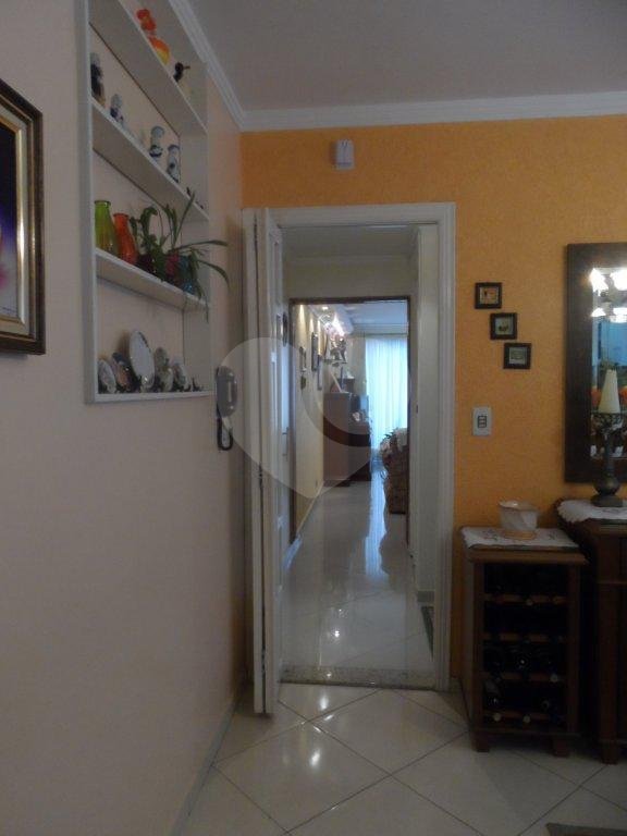 Sobrado à venda com 3 quartos, sendo 1 suíte, em Jardim Virginia Bianca, São Paulo, SP