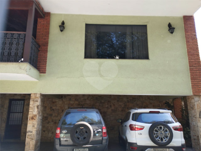 Sobrado à venda com 4 quartos, sendo 1 suíte,  em Tremembé, São Paulo, SP