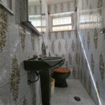 Sobrado à venda com 4 quartos, sendo 1 suíte,  em Santa Teresinha, São Paulo, SP