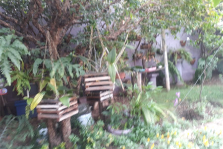 Casa à venda com 3 quartos, sendo 1 suíte, no Centro, Indaiatuba, SP