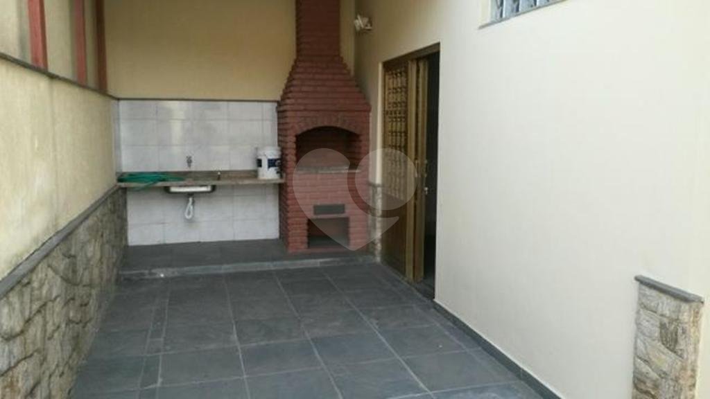 Casa à venda com 4 quartos, sendo 2 suítes, em Tremembé, São Paulo, SP