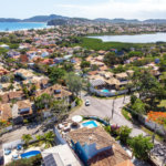 Casa à venda com 5 quartos, sendo 3 suítes, em Geribá, Armação dos Búzios, RJ