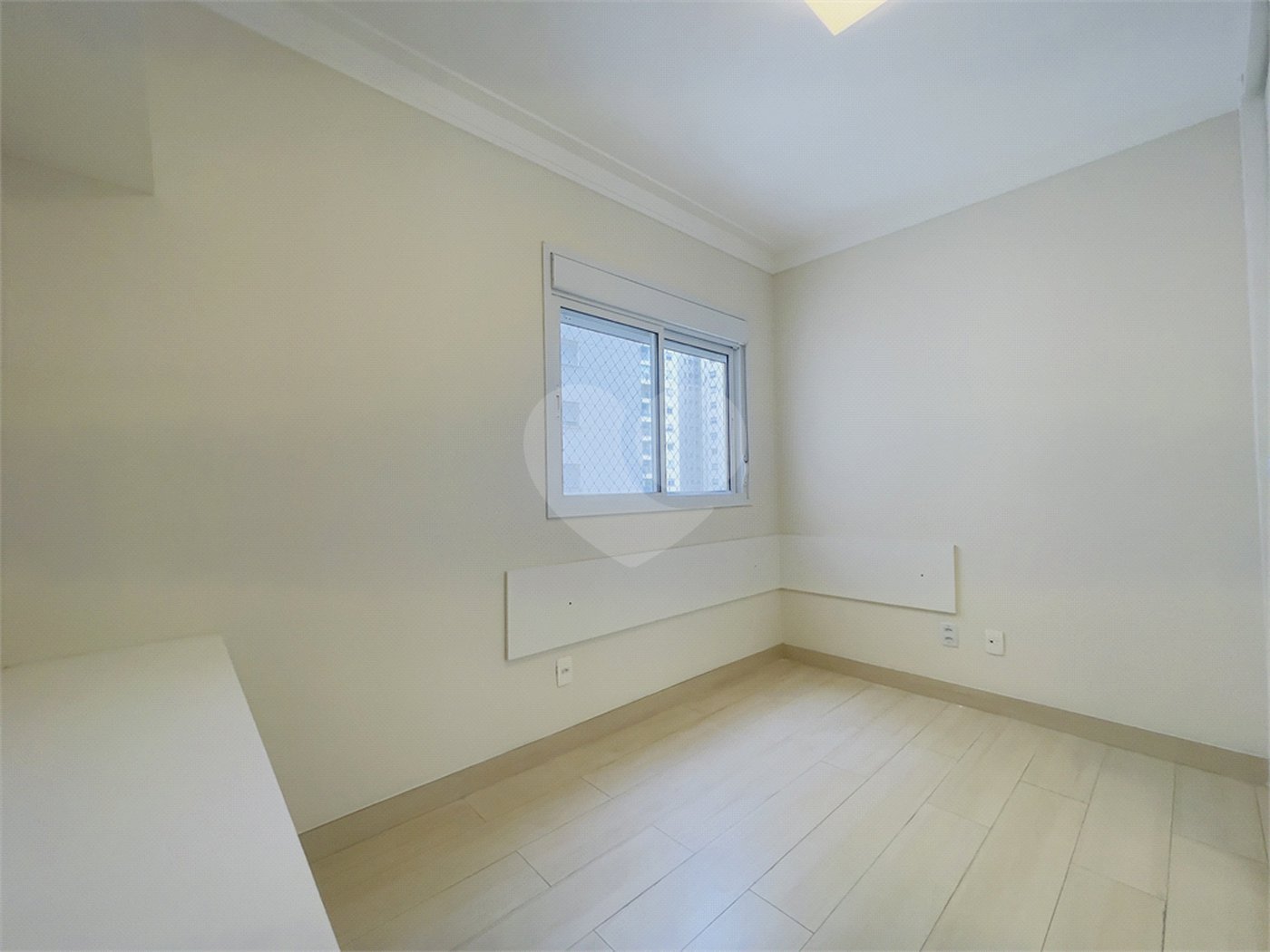 Apartamento à venda com 3 quartos, sendo 4 suítes,  no Centro, São Bernardo do Campo, SP