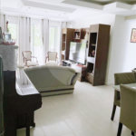 Apartamento à venda com 3 quartos, sendo 1 suíte, em Vila Paulicéia, São Paulo, SP