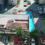 Apartamento à venda com 2 quartos em São Cristóvão, Rio de Janeiro, RJ