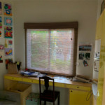 Casa em condomínio à venda com 3 suítes em Itapeva, Votorantim, SP