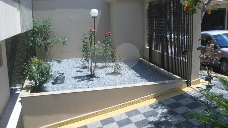 Sobrado à venda com 4 suítes em Tremembé, São Paulo, SP