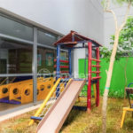 Studio à venda com 2 suítes em Jardim das Acácias, São Paulo, SP