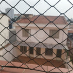 Casa Térrea à venda com 2 quartos em Água Fria, São Paulo, SP
