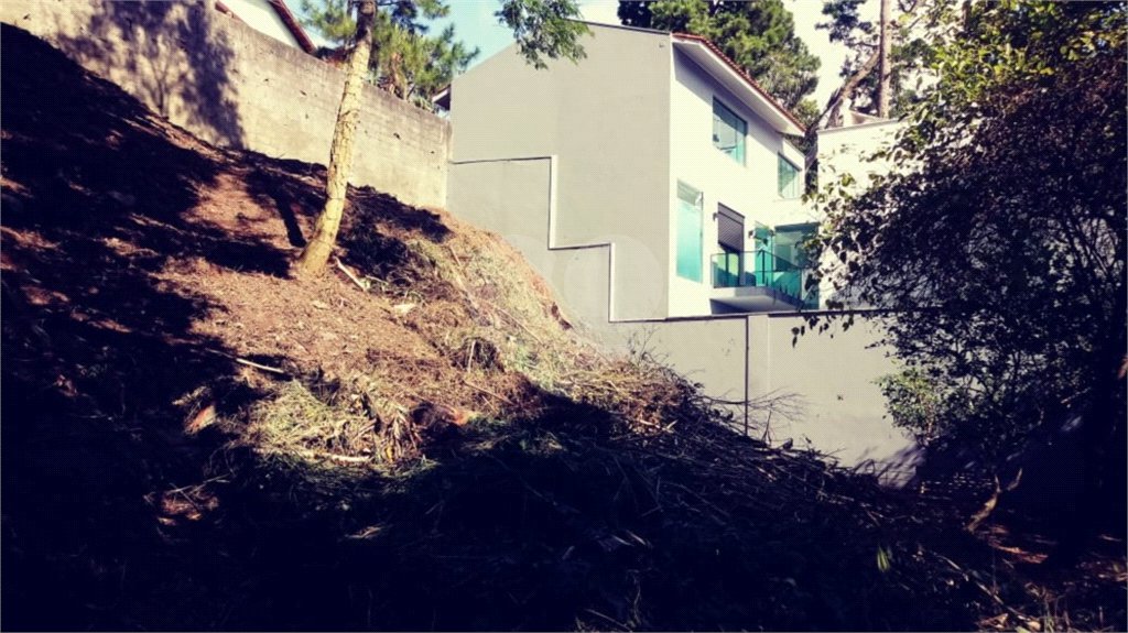 Terreno à venda em Tremembé, São Paulo, SP