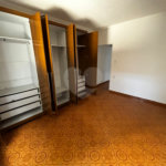 Casa à venda com 1 quarto em Jardim Independência, Salto, SP