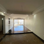 Cobertura com 3 dormitórios, 168 m² - venda por R$ 2.000.000,00 ou aluguel por R$ 14.300,00 - Ponta da Praia - Santos/SP