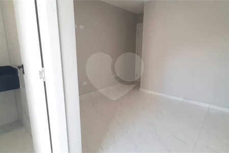 Sobrado à venda com 3 quartos, sendo 1 suíte, em Vila Medeiros, São Paulo, SP