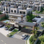 Villaggio Maranello