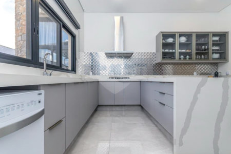 Casa à venda com 4 suítes no condomínio Saint Patrick, Sorocaba - SP