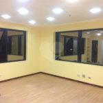 Sala à venda em Santana, São Paulo, SP