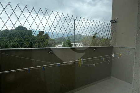 Casa à venda com 2 quartos, sendo 1 suíte, em Santíssimo, Rio de Janeiro, RJ