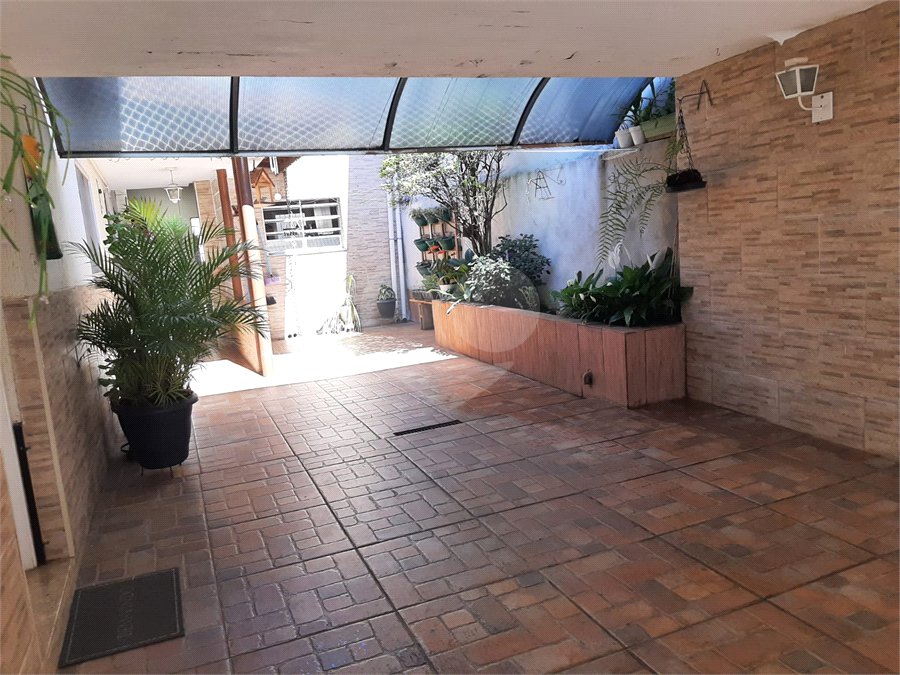 Casa à venda com 2 quartos, sendo 1 suíte,  em Vila Helena, Jundiaí, SP