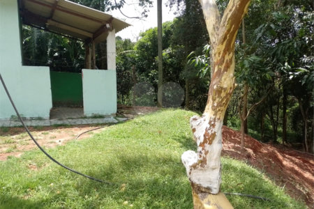Chácara à venda com 8 quartos em Parque Piratininga, Itaquaquecetuba, SP