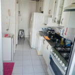 Apartamento à venda ou para alugar com 3 quartos, sendo 1 suíte,  em Perdizes, São Paulo, SP