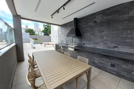 Apartamento à venda com 2 quartos, sendo 1 suíte,  em Jardim Oriente, São José dos Campos, SP