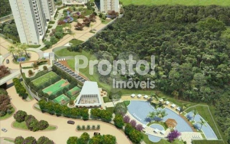 Apartamento à venda com 3 quartos, sendo 1 suíte, em BUTANTÃ, São Paulo, SP
