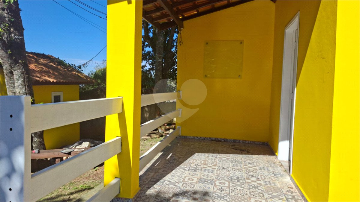 Chácara à venda com 3 suítes em Vila Xisto, São Miguel Arcanjo, SP