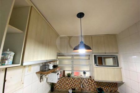 Casa à venda com 4 quartos em Campo Grande, Rio de Janeiro, RJ