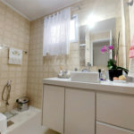 Apartamento à venda com 2 quartos em Bela Aliança, São Paulo, SP