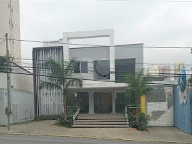 Sala para alugar em Santana, São Paulo, SP
