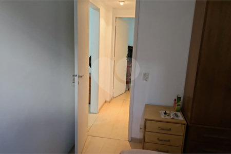 Apartamento à venda ou para alugar com 2 quartos em Rio Comprido, Rio de Janeiro, RJ