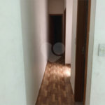 Sobrado à venda com 3 quartos, sendo 1 suíte, em Tremembé, São Paulo, SP