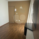 Apartamento à venda com 2 quartos em Jardim Guadalajara, Sorocaba, SP