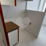 Cobertura à venda com 4 quartos, sendo 1 suíte, em Tijuca, Rio de Janeiro, RJ