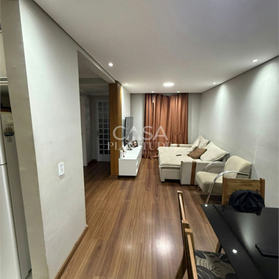 Casa em condomínio à venda com 3 quartos em Green Valley, Votorantim, SP