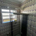 Casa Térrea à venda com 3 quartos em Vila Nova Cachoeirinha, São Paulo, SP