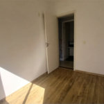 Apartamento à venda ou para alugar com 2 quartos, sendo 1 suíte,  em Vila Leopoldina, São Paulo, SP